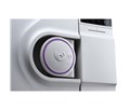 Woson TANZO C18 NEW - автоматический автоклав B-класса, 18 л 004460 - фото 502714