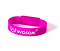 Woson TANZO C18 NEW - автоматический автоклав B-класса, 18 л 004460 - фото 502716
