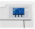 Mocom B CLASSIC 28 - автоклав класса B с вакуумной сушкой, 28 л M7A530000 / M7A730000 - фото 502723