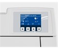 Mocom B CLASSIC 28 - автоклав класса B с вакуумной сушкой, 28 л M7A530000 / M7A730000 - фото 502724
