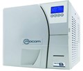 Mocom Neutra B NEW - автоклав класса B с вакуумной сушкой, 17 л M7A620000 - фото 502791