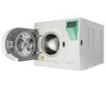 P&amp;T Medical BTD8L-A NEW - автоматический автоклав класса В с LED-дисплеем, 8 л 001032 - фото 502814