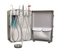 Mercury JW-Y01 - мобильная стоматологическая установка ND-A004570 - фото 503599