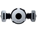 PhotoMed Polar-eyes - профессиональный поляризационный фильтр для дентальной фотографии 003533 - фото 503654