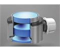Labomed Prima DNT - мобильный стоматологический операционный микроскоп со светодиодным освещением, окуляром 10/FN 18 мм со съемным колпачком, и объективом f=300 012185 - фото 503667