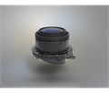 МедПрибор Прима Д - мобильный дентальный операционный микроскоп с LED-подсветкой, окуляром 12.5/FN 18 мм с фиксированным колпачком, объективом f=300, и наклонным двойным светоделителем 50:50 или 80:20 012337 - фото 503691