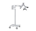 Zeiss OPMI pico dent Start Up - стоматологический операционный микроскоп в комплектации Start Up 01SYSD3 - фото 503701
