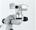 Zeiss OPMI pico dent Start Up - стоматологический операционный микроскоп в комплектации Start Up 01SYSD3 - фото 503703