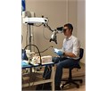 Zeiss OPMI pico dent Start Up - стоматологический операционный микроскоп в комплектации Start Up 01SYSD3 - фото 503705