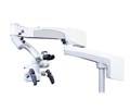 Zeiss OPMI PROergo - моторизованный стоматологический микроскоп 003277 - фото 503706
