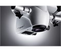 Zeiss OPMI PROergo - моторизованный стоматологический микроскоп 003277 - фото 503709