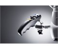 Zeiss OPMI PROergo - моторизованный стоматологический микроскоп 003277 - фото 503711