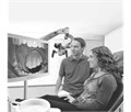 Zeiss OPMI PROergo - моторизованный стоматологический микроскоп 003277 - фото 503713