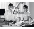 Zeiss OPMI PROergo - моторизованный стоматологический микроскоп 003277 - фото 503714