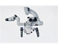 Zeiss OPMI PROergo - моторизованный стоматологический микроскоп 003277 - фото 503716