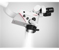Leica M320 Value - микроскоп стоматологический для использования с напольной мобильной стойкой 0.801.0003 / 0.801.0500 Va - фото 503720