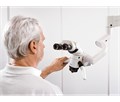 Leica M320 Value - микроскоп стоматологический для использования с напольной мобильной стойкой 0.801.0003 / 0.801.0500 Va - фото 503721