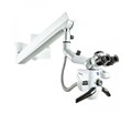 Zeiss EXTARO 300 PREMIUM - стоматологический операционный микроскоп в комплектации Premium 01SYSD05 - фото 503724