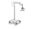Zeiss EXTARO 300 PREMIUM - стоматологический операционный микроскоп в комплектации Premium 01SYSD05 - фото 503725