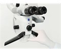 Zeiss EXTARO 300 Essential - стоматологический операционный микроскоп, напольный EXTARO 300 Essential/floor - фото 503727