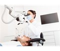 Zeiss EXTARO 300 Essential - стоматологический операционный микроскоп, напольный EXTARO 300 Essential/floor - фото 503728