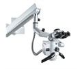 Zeiss EXTARO 300 - стоматологический операционный микроскоп 01SYSD04 - фото 503732