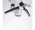 Zeiss EXTARO 300 - стоматологический операционный микроскоп 01SYSD04 - фото 503734