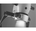 Zeiss OPMI pico dent LED - стоматологический операционный микроскоп со светодиодным освещением 003271 - фото 503739