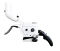 JustVision JVMB — микроскоп операционный Just Vision micro (комплектация 3D Naked Eye by Bondent) 029850 - фото 503744
