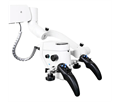 JustVision JVMB — микроскоп операционный Just Vision micro (комплектация 3D Naked Eye by Bondent) 029850 - фото 503745