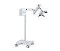 Zeiss OPMI pico Standart - стоматологический операционный микроскоп в комплектации Standart 01PPD1 - фото 503749