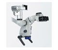 Zeiss OPMI pico Standart - стоматологический операционный микроскоп в комплектации Standart 01PPD1 - фото 503750