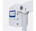 Zeiss OPMI pico Standart - стоматологический операционный микроскоп в комплектации Standart 01PPD1 - фото 503752