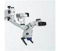 Zeiss OPMI pico Standart - стоматологический операционный микроскоп в комплектации Standart 01PPD1 - фото 503754