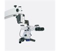 Zeiss OPMI pico Standart - стоматологический операционный микроскоп в комплектации Standart 01PPD1 - фото 503755