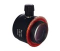 Labomed Вариоскоп - объектив с изменяемым фокусным расстоянием F=300-400 017541 - фото 503758