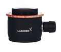 Labomed Вариоскоп - объектив с изменяемым фокусным расстоянием F=300-400 017541 - фото 503759