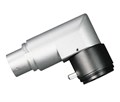 JustVision by Bondent Адаптер для цифровой камеры CANON к микроскопу, с кольцом фокусировки A-005 019948 - фото 503766