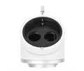 JustVision by Bondent Бинокулярный экстендер и поворотное кольцо к микроскопу A-010 019954 - фото 503771