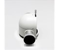 JustVision by Bondent Экстендер маятникового типа к микроскопу, без светоделителя A-020 - фото 503786