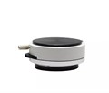 JustVision by Bondent Двойная ирисовая диафрагма к микроскопу A-022 - фото 503791