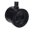 JustVision by Bondent Мультифокусный объектив к микроскопу, f=180-460 A-015 - фото 503794