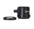 JustVision by Bondent Мультифокусный объектив к микроскопу, f=180-460 A-015 - фото 503796