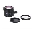 JustVision by Bondent Мультифокусный объектив к микроскопу, f=180-460 A-015 - фото 503798