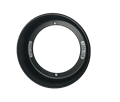 Zeiss Адаптер для микроскопа серии OPMI 000000-1366-769 - фото 503801