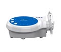 DTE D5 LED - портативный ультразвуковой скалер с фиброоптикой, 6 насадок в комплекте D5 LED - фото 504272
