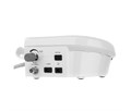 DTE D5 LED - портативный ультразвуковой скалер с фиброоптикой, 6 насадок в комплекте D5 LED - фото 504274