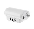 DTE D3 LED - портативный ультразвуковой скалер с фиброоптикой, 5 насадок в комплекте D3 LED - фото 504282