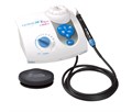 Dentsply Maillefer Cavitron Jet Plus - ультразвуковой скейлер с системой воздушного полирования 8187502 - фото 504292