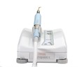 Mectron Micropiezo S4 - ультразвуковой скалер (с насадками: S1, S2, S3, S6) 5080005 - фото 504295